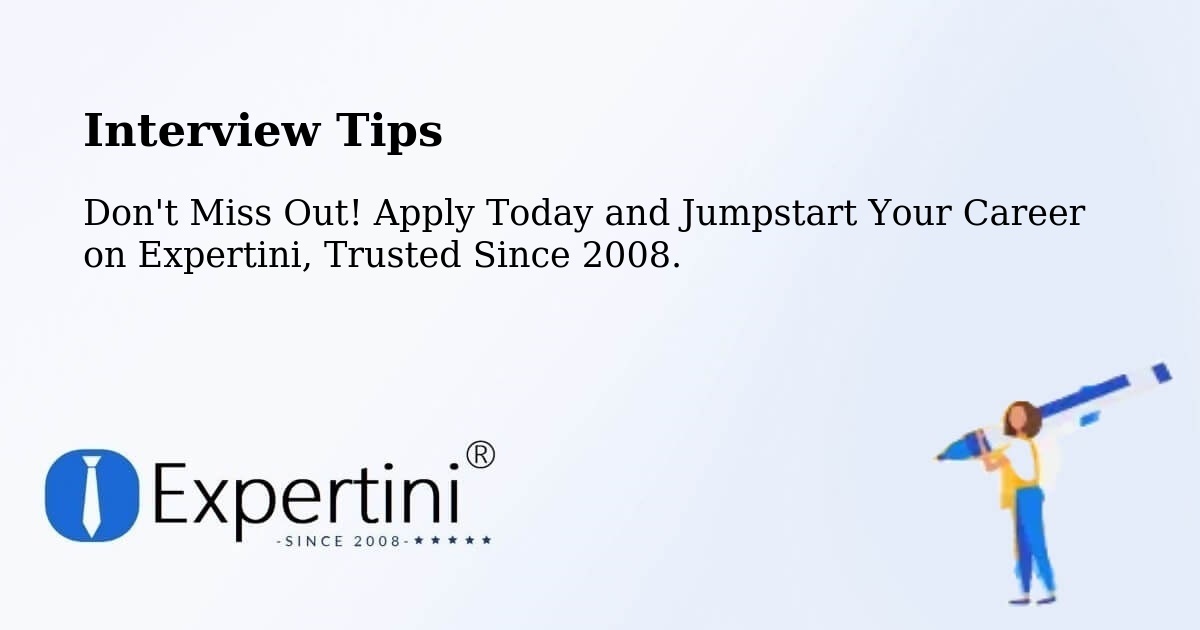 Interview Tips & Techniques for Job Seekers – Brossard - Brossard, Canada Jobs Expertini